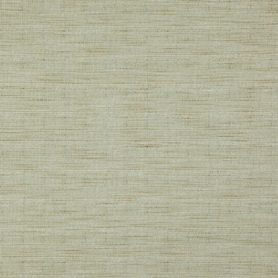 Maxwell Fabrics ROTH                           202 LICHEN             