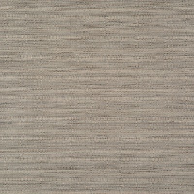 Maxwell Fabrics ROTH                           434 STONE              