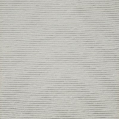 Maxwell Fabrics RIDGEBACK                      # 1002 SNOW              