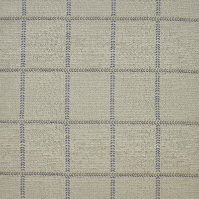 Maxwell Fabrics RIGHT TURN                     # 7702 RIVER PATH        