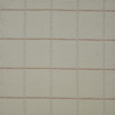 Maxwell Fabrics RIGHT TURN                     # 7703 PRAIRIE           
