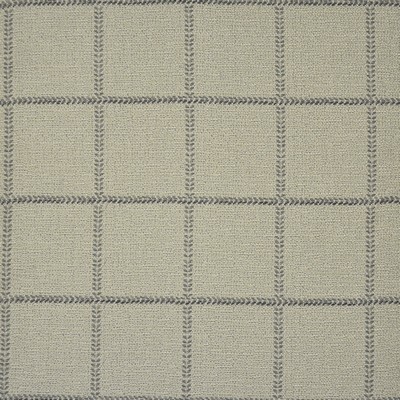 Maxwell Fabrics RIGHT TURN                     # 7704 HEIRLOOM          