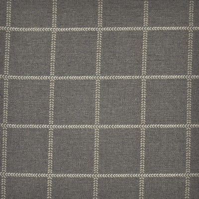 Maxwell Fabrics RIGHT TURN                     # 7801 HUNTER            