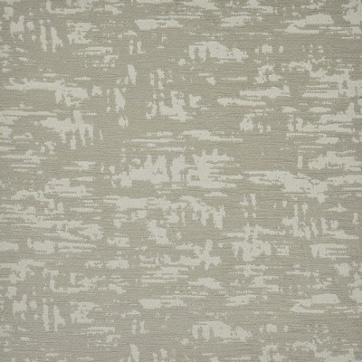 Maxwell Fabrics RUSTICA                        650 LION               