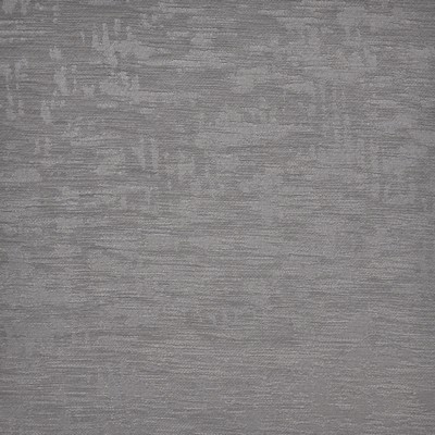 Maxwell Fabrics RUSTICA                        856 CINDER             
