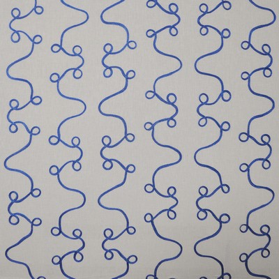 Maxwell Fabrics RIATA                          226 FALSE INDIGO       