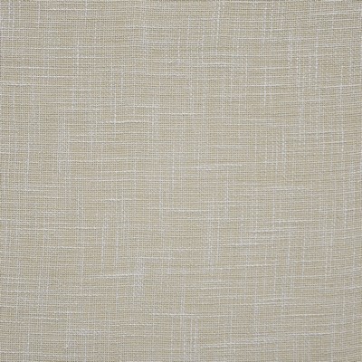 Maxwell Fabrics RATINE                         # 719 BAMBOO             