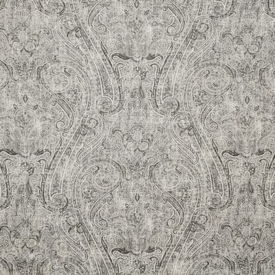 Maxwell Fabrics REIGN                          # 713 PEARL GREY         