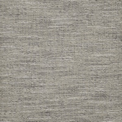 Maxwell Fabrics ROPE LADDER                    # 825 GRANITE            