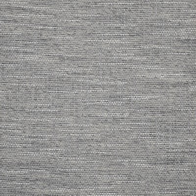 Maxwell Fabrics ROPE LADDER                    # 831 STORM              