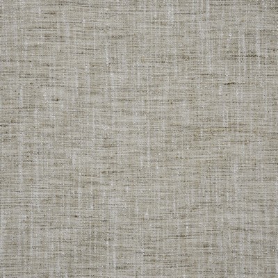 Maxwell Fabrics ROWAN                          # 702 STRAW              