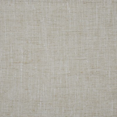 Maxwell Fabrics ROWAN                          # 721 CHAMOMILE          