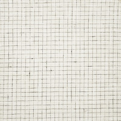 Maxwell Fabrics RIGHT ANGLES                   # 680 MINK               