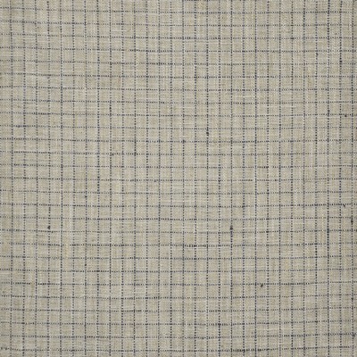 Maxwell Fabrics RIGHT ANGLES                   # 823 BLUEBERRY          