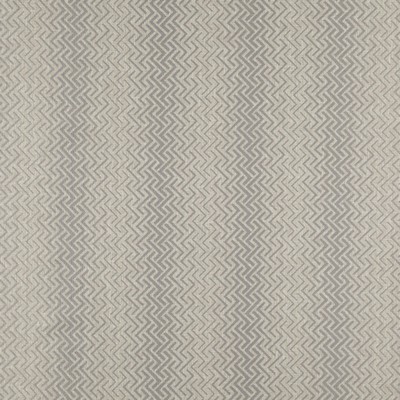 Maxwell Fabrics RIVERRUN                       # 424 LILAC              
