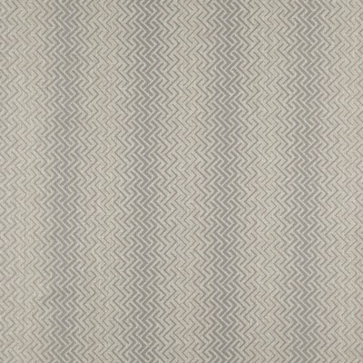 Maxwell Fabrics RIVERRUN                       # 424 LILAC              