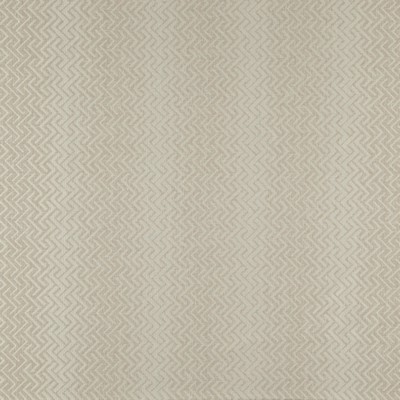 Maxwell Fabrics RIVERRUN                       # 631 FLAX               