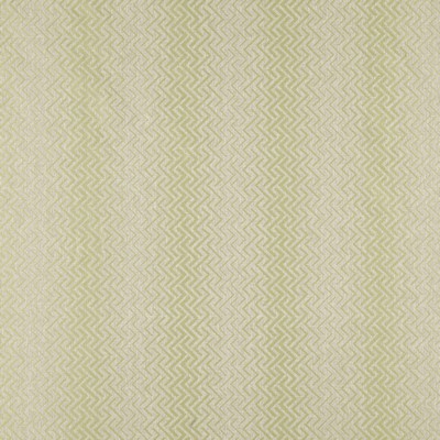 Maxwell Fabrics RIVERRUN                       # 806 HEDGE              