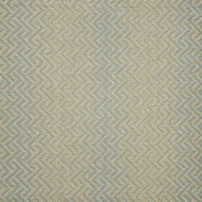 Maxwell Fabrics RIVERRUN                       # 850 OCEAN              