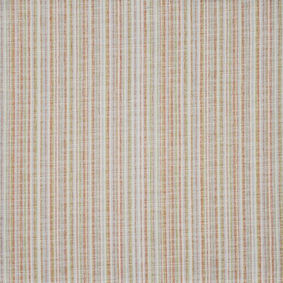 Maxwell Fabrics RENZO                          # 422 SORBET             