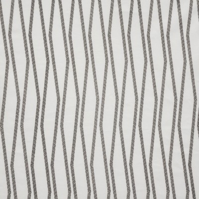 Maxwell Fabrics ROCCO # 954 SEAL