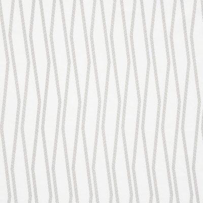 Maxwell Fabrics ROCCO # 971 JELLYFISH