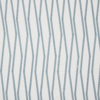 Maxwell Fabrics ROCCO # 980 CURRENT