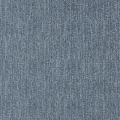 Maxwell Fabrics RIVETED # 104 CADET
