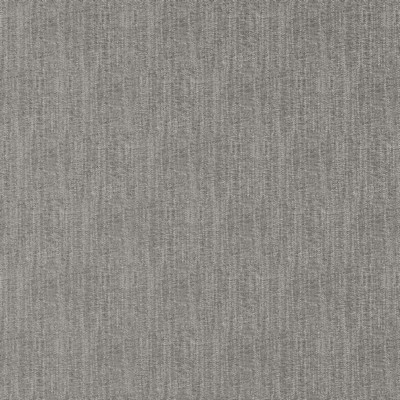 Maxwell Fabrics RIVETED # 106 RABBIT