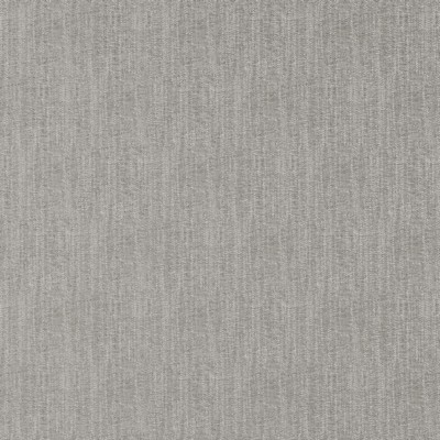 Maxwell Fabrics RIVETED # 108 IRON