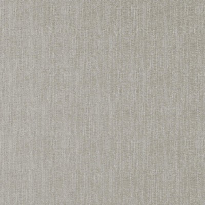 Maxwell Fabrics RIVETED # 112 FOG