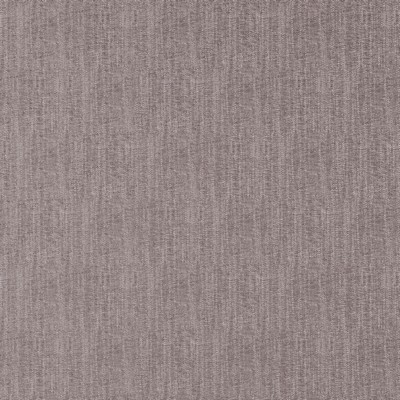 Maxwell Fabrics RIVETED # 124 CHINCHILLA