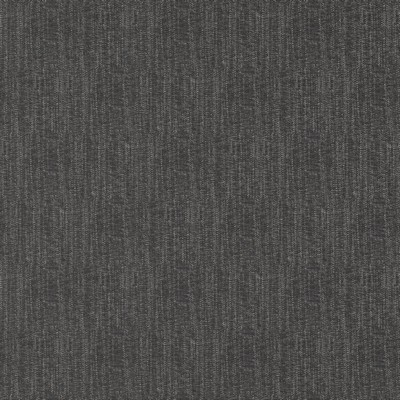 Maxwell Fabrics RIVETED # 127 SHADOW