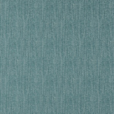 Maxwell Fabrics RIVETED # 131 SCUBA