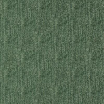 Maxwell Fabrics RIVETED # 139 GLASS BOTTLE