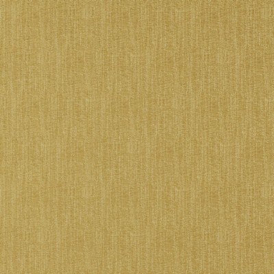 Maxwell Fabrics RIVETED # 141 HONEY
