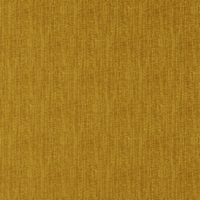 Maxwell Fabrics RIVETED # 144 CHUTNEY