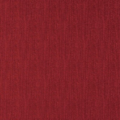 Maxwell Fabrics RIVETED # 149 RASPBERRY