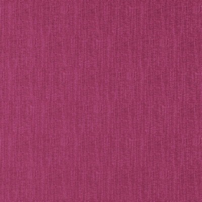 Maxwell Fabrics RIVETED # 150 ORCHID