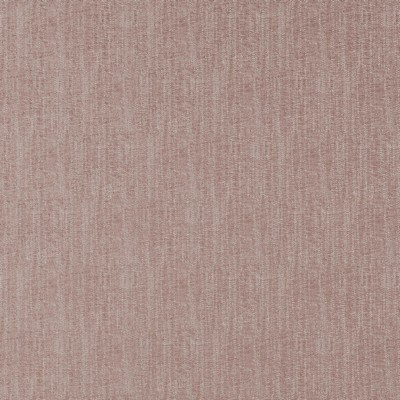 Maxwell Fabrics RIVETED # 152 BOUDOIR