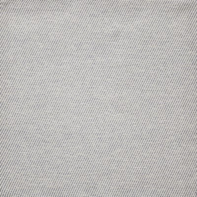 Maxwell Fabrics RIGGING                        # 409 SAILOR             