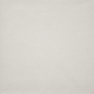 Maxwell Fabrics RIGGING                        # 440 OAT                