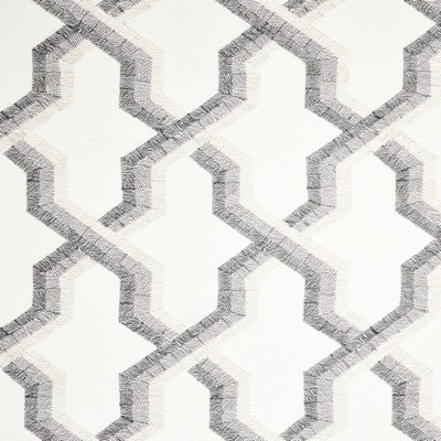 Maxwell Fabrics RAMSES # 525 DIAMOND