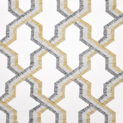 Maxwell Fabrics RAMSES # 701 JASPER
