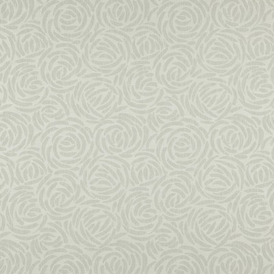Maxwell Fabrics ROSETTES # 320 SILVERMIST