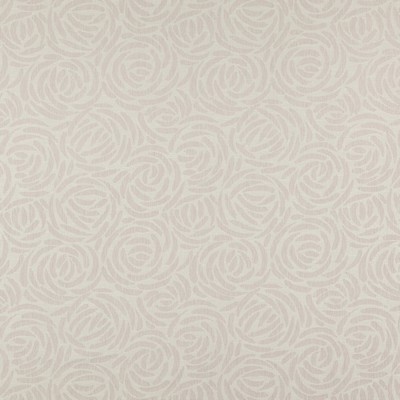Maxwell Fabrics ROSETTES # 332 PETAL