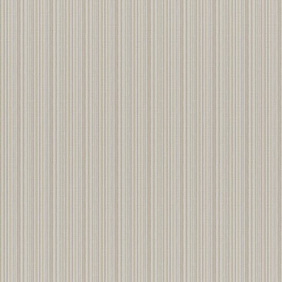 Maxwell Fabrics RIO GRANDE # 209 CAFFE