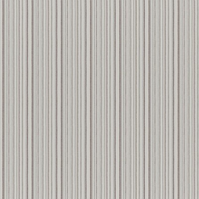 Maxwell Fabrics RIO GRANDE # 223 SMOKE