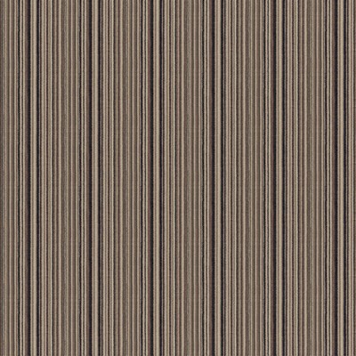 Maxwell Fabrics RIO GRANDE # 260 BROWNIE