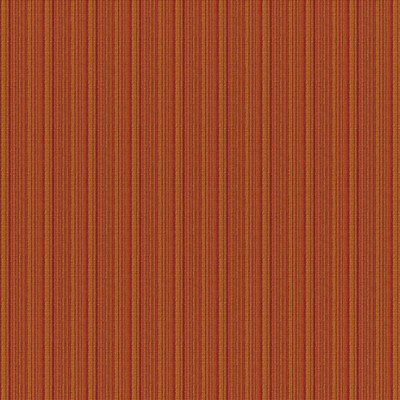 Maxwell Fabrics RIO GRANDE # 513 PAPRIKA